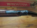Winchester 9422 .22
- 11 of 12