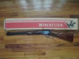 Winchester 9422 .22
- 2 of 12