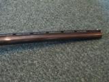 Browning Auto-5 Magnum Twenty - 7 of 17