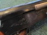 Browning Auto-5 Magnum Twenty - 5 of 17