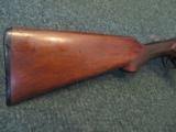Ithaca Mdl 1 12ga - 6 of 12