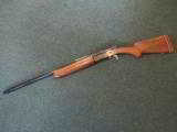 Browning Magnum Twelve - 1 of 20