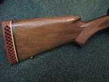 Browning Magnum Twelve - 4 of 20