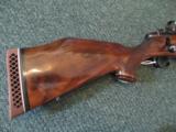 Weatherby, Mark V, 7mm Mag - 11 of 12