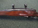 Weatherby, Mark V, 7mm Mag - 3 of 12