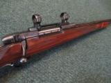 Weatherby, Mark V, 7mm Mag - 1 of 12