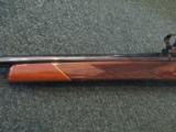 Weatherby, Mark V, 7mm Mag - 5 of 12