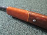 Weatherby, Mark V, 7mm Mag - 8 of 12