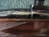 Weatherby, Mark V, 7mm Mag - 6 of 12