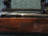 Weatherby, Mark V, 7mm Mag - 7 of 12