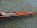 Weatherby, Mark V, 7mm Mag - 10 of 12