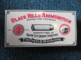 Black Hills .44 Special - 3 of 6