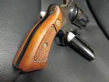 S&W Chief Special .38 S&W Spl Revolver - 2 of 9