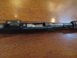 Winchester Mdl 42 .410 - 9 of 11