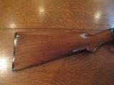 Winchester Mdl 42 .410 - 5 of 11