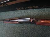 Browning BL 22 short, long, LR - 10 of 12