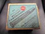 UMC Military .43 cartridges - 3 of 5