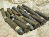 UMC Military Cartridges .43 spanish - 4 of 4