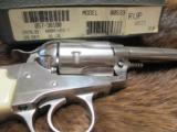 Ruger Vaquero .45 Colt - 12 of 12
