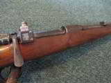 Nordhausen German 98 Mauser 8x57 - 8 of 15