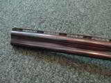 Browning superposed 410 - 7 of 21
