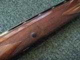 Browning superposed 410 - 19 of 21