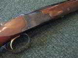 Browning superposed 410 - 11 of 21