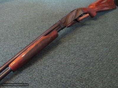 Winchester Mdl 42 .410 ga - Image 20 of 21
