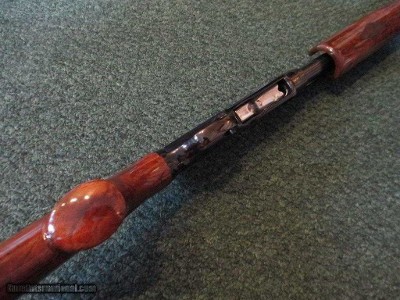 Winchester Mdl 42 .410 ga - Image 16 of 21