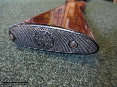 Winchester Mdl 42 .410 ga - Image 17 of 21