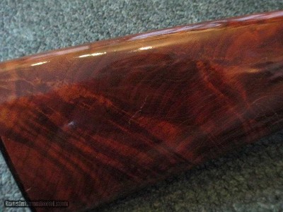 Winchester Mdl 42 .410 ga - Image 11 of 21