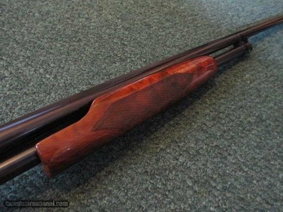 Winchester Mdl 42 .410 ga - Image 14 of 21