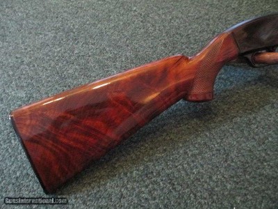 Winchester Mdl 42 .410 ga - Image 10 of 21