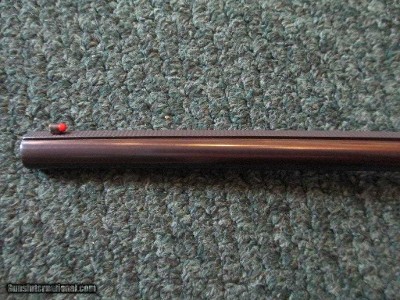 Winchester Mdl 42 .410 ga - Image 9 of 21