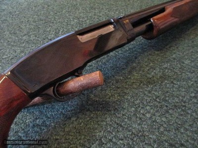 Winchester Mdl 42 .410 ga - Image 13 of 21