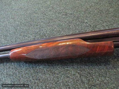 Winchester Mdl 42 .410 ga - Image 4 of 21