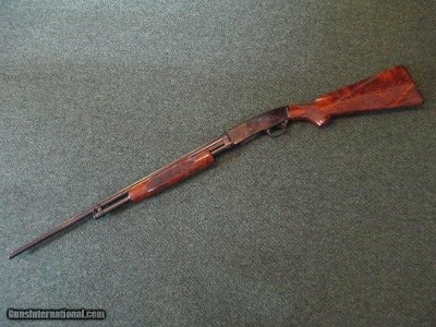 Winchester Mdl 42 .410 ga