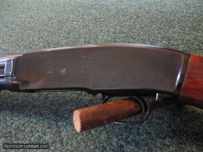 Winchester Mdl 42 .410 ga - Image 5 of 21