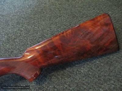Winchester Mdl 42 .410 ga - Image 2 of 21