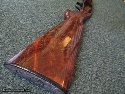Winchester Mdl 42 .410 ga - Image 18 of 21