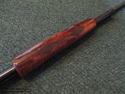 Winchester Mdl 42 .410 ga - Image 15 of 21
