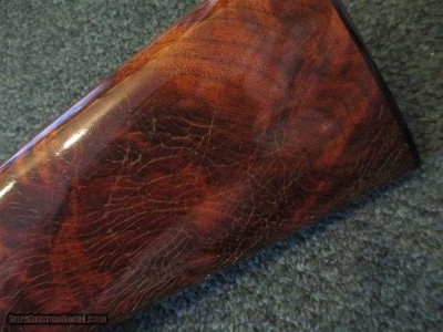 Winchester Mdl 42 .410 ga - Image 3 of 21