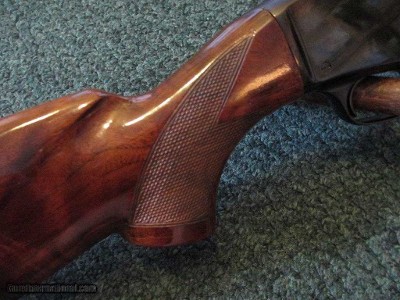 Winchester Mdl 42 .410 ga - Image 12 of 21