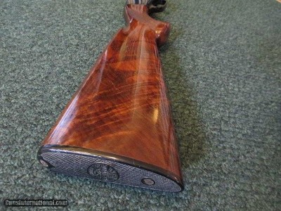 Winchester Mdl 42 .410 ga - Image 19 of 21