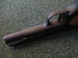 Colt MK IV Series 70 .45 - 10 of 14