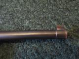 Mauser Broomhandle M96 7.63 - 8 of 11