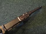Mauser Broomhandle M96 7.63 - 3 of 11