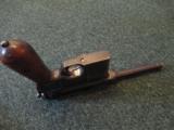 Mauser Broomhandle M96 7.63 - 6 of 11