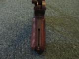 Mauser Broomhandle M96 7.63 - 4 of 11