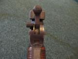 Mauser Broomhandle M96 7.63 - 5 of 11
